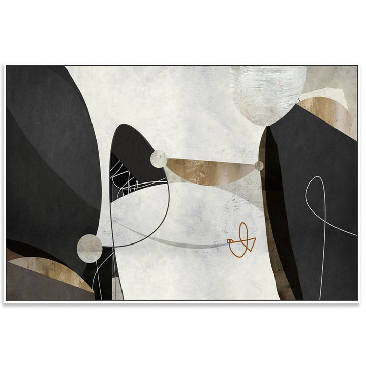 Fortunate Artwork