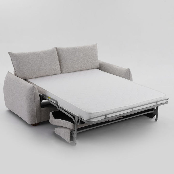 Franka Sofa Bed