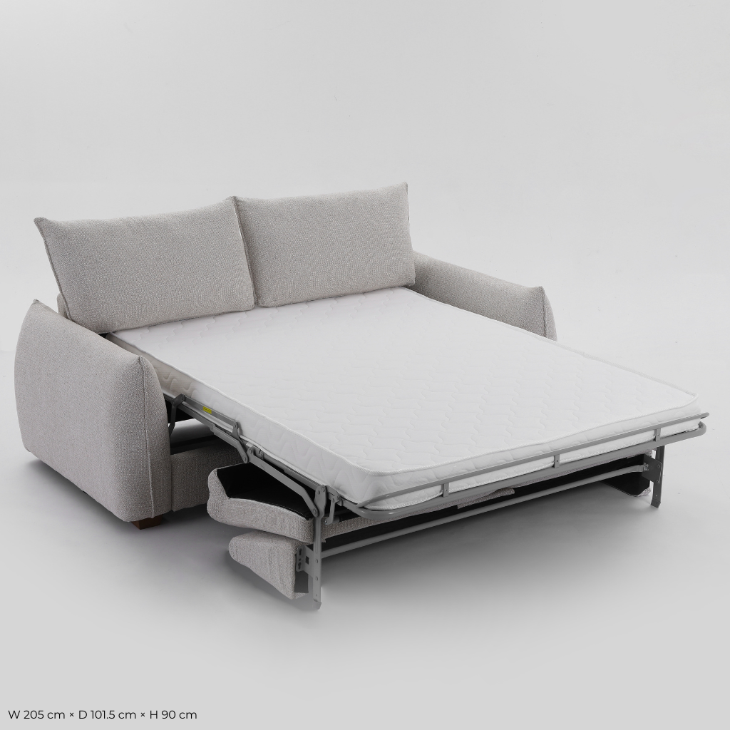 Franka Sofa Bed