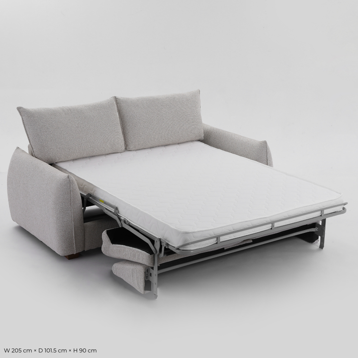 Franka Sofa Bed
