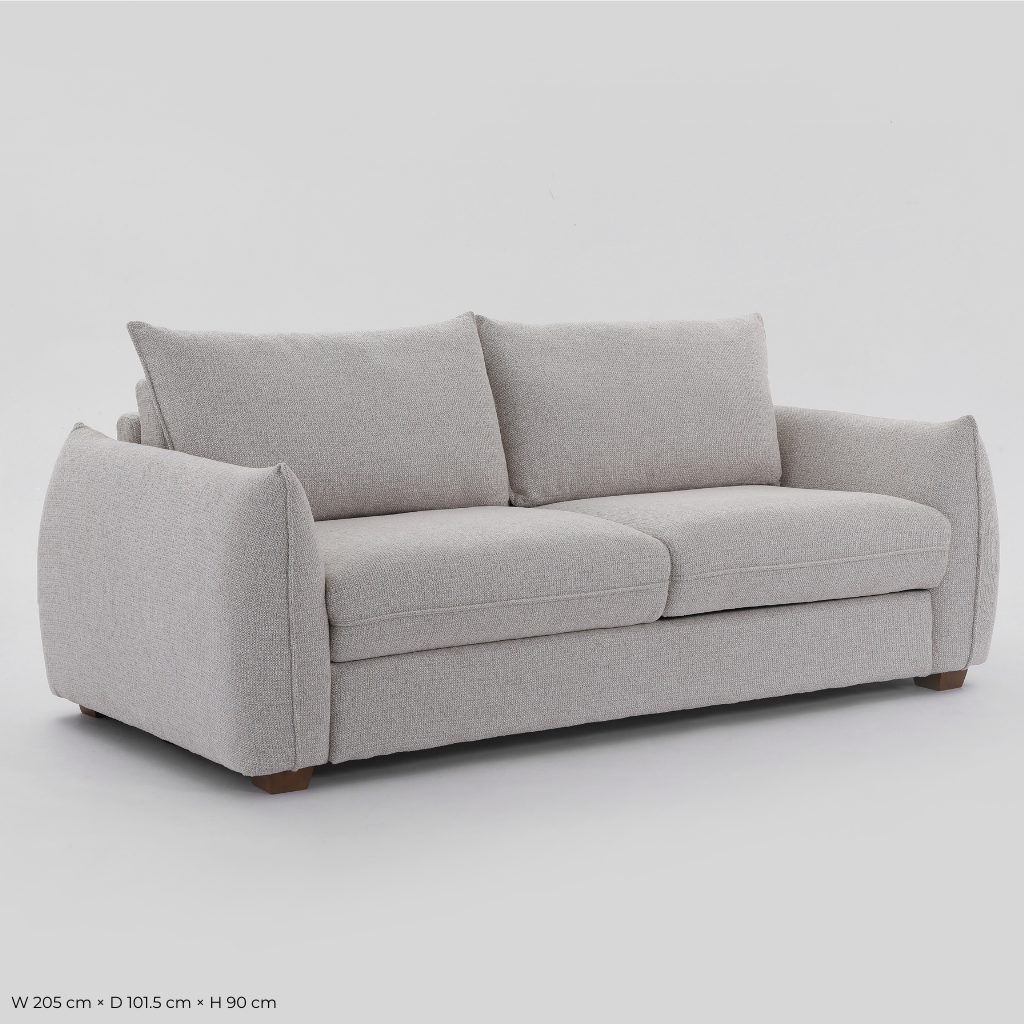 Franka Sofa Bed