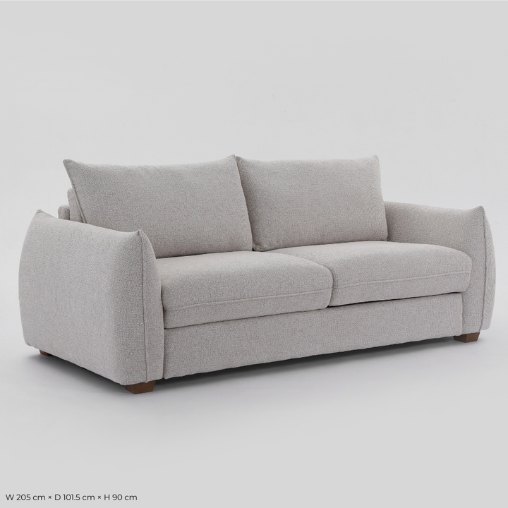 Franka Sofa Bed