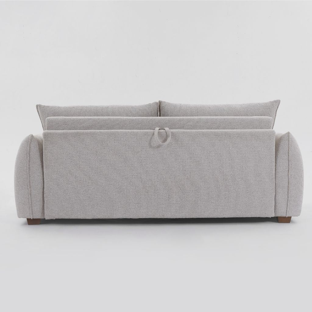 Franka Sofa Bed