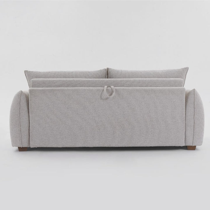 Franka Sofa Bed
