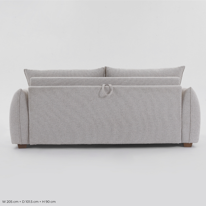 Franka Sofa Bed