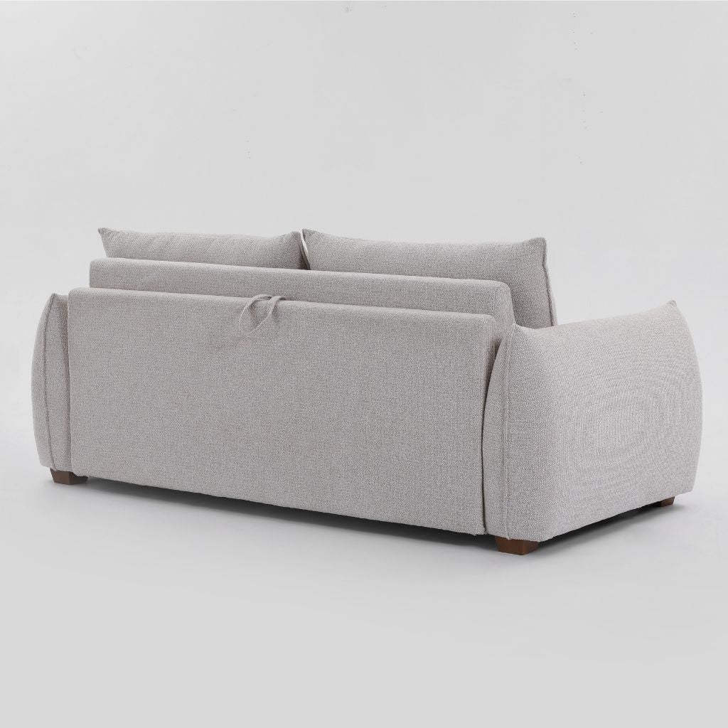 Franka Sofa Bed