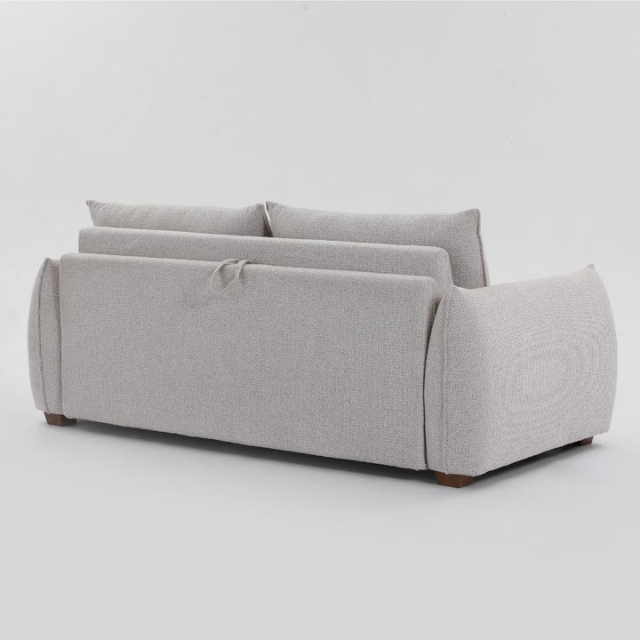 Franka Sofa Bed