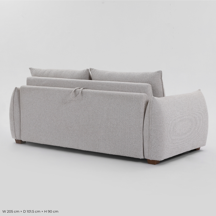 Franka Sofa Bed