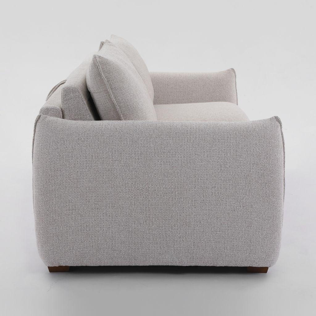 Franka Sofa Bed