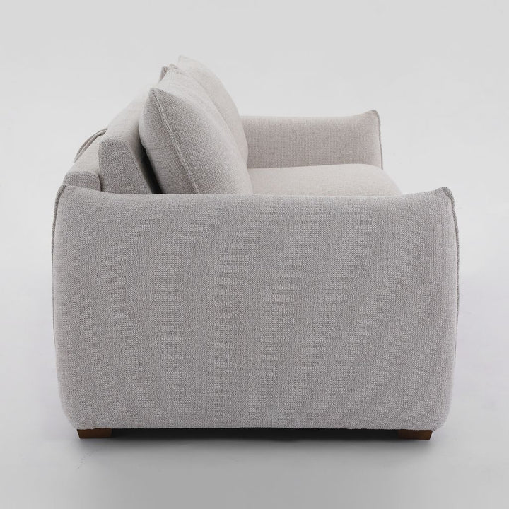 Franka Sofa Bed