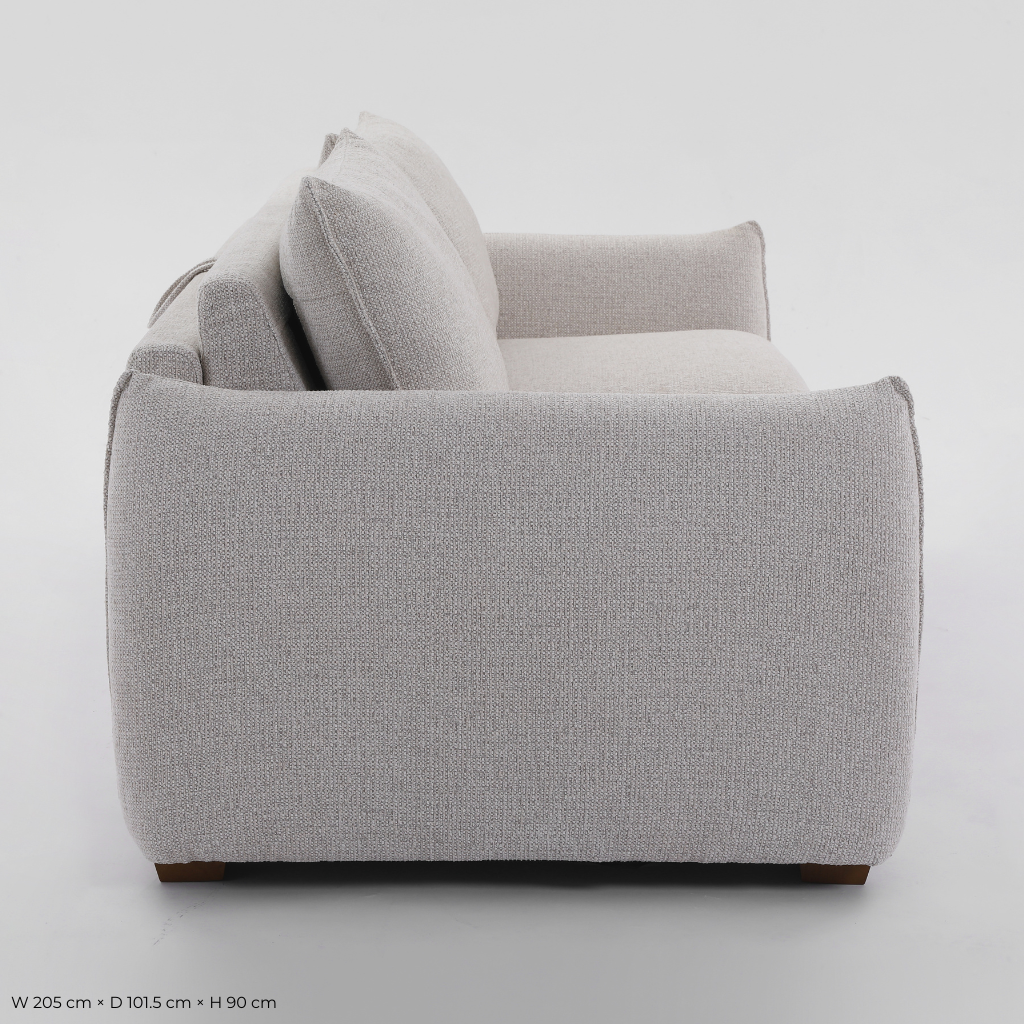 Franka Sofa Bed