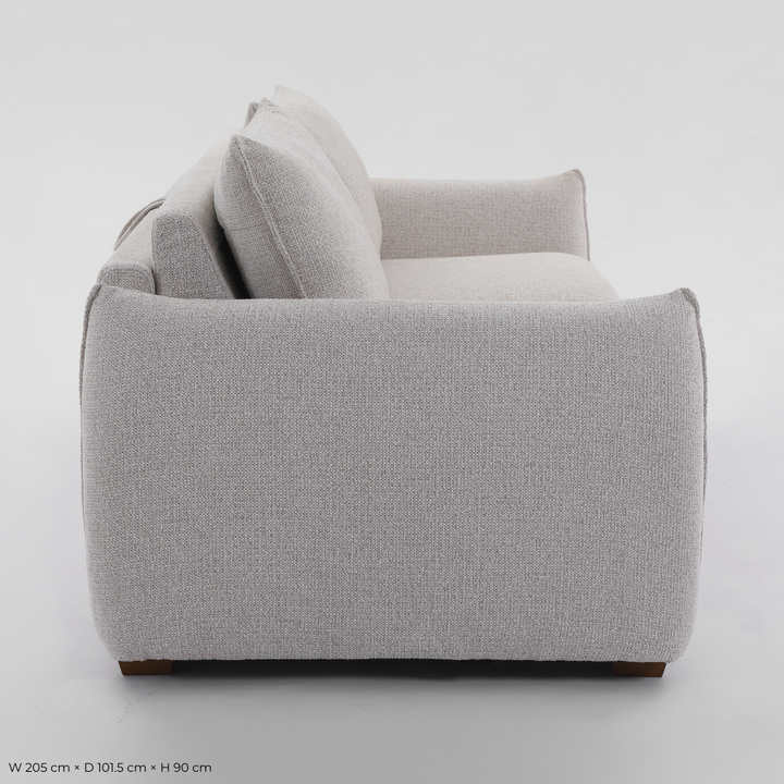 Franka Sofa Bed