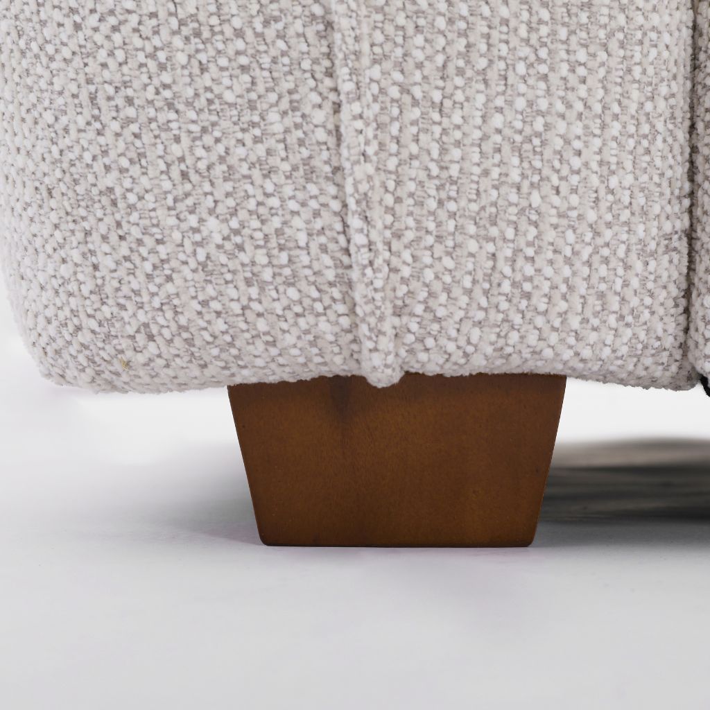 Franka Sofa Bed
