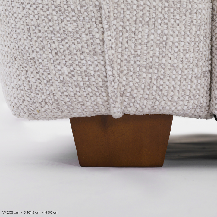 Franka Sofa Bed