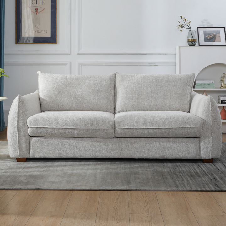 Franka Sofa Bed