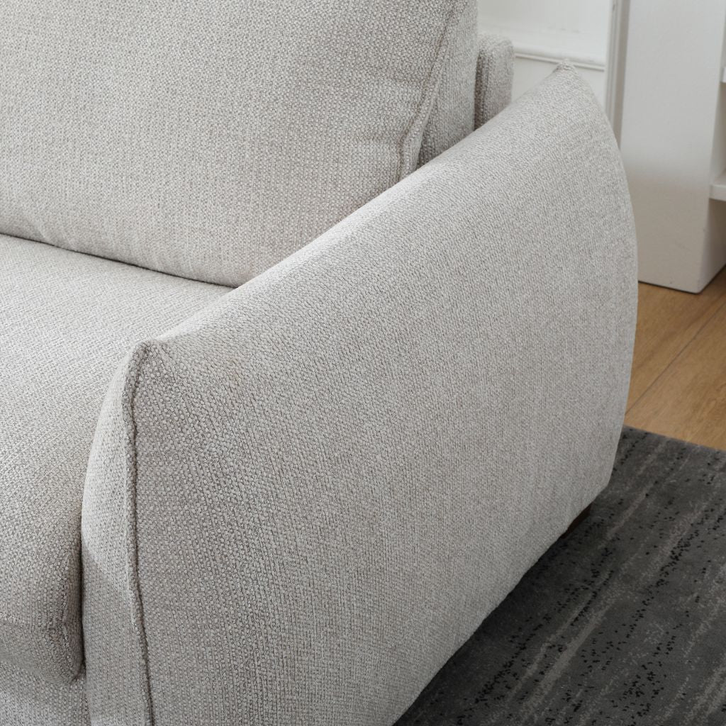 Franka Sofa Bed