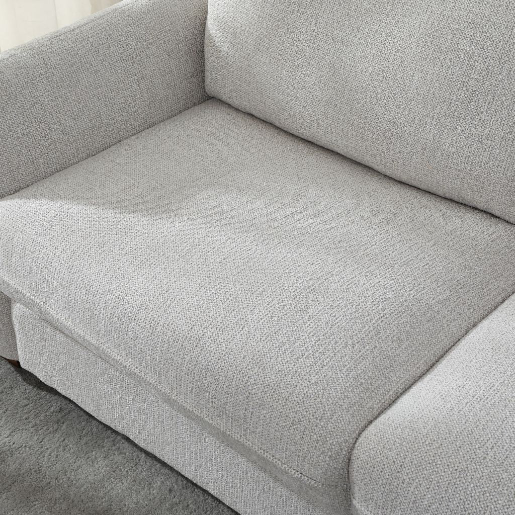 Franka Sofa Bed