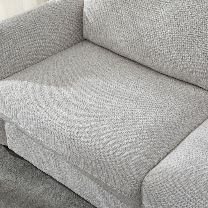 Franka Sofa Bed