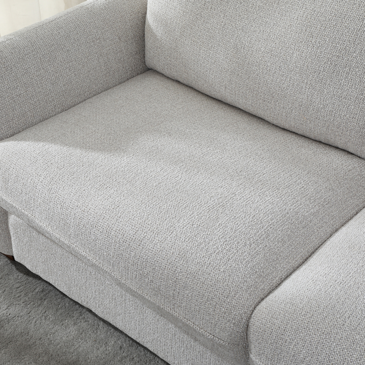 Franka Sofa Bed