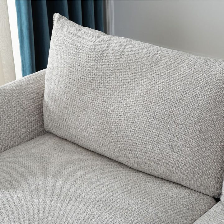 Franka Sofa Bed