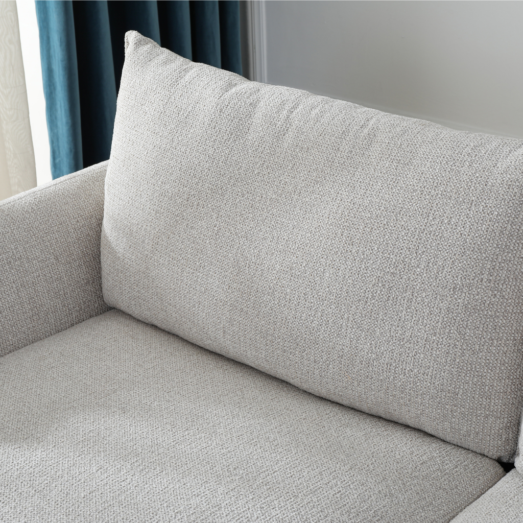 Franka Sofa Bed