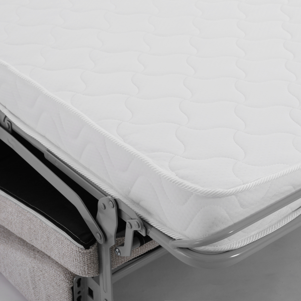 Franka Sofa Bed