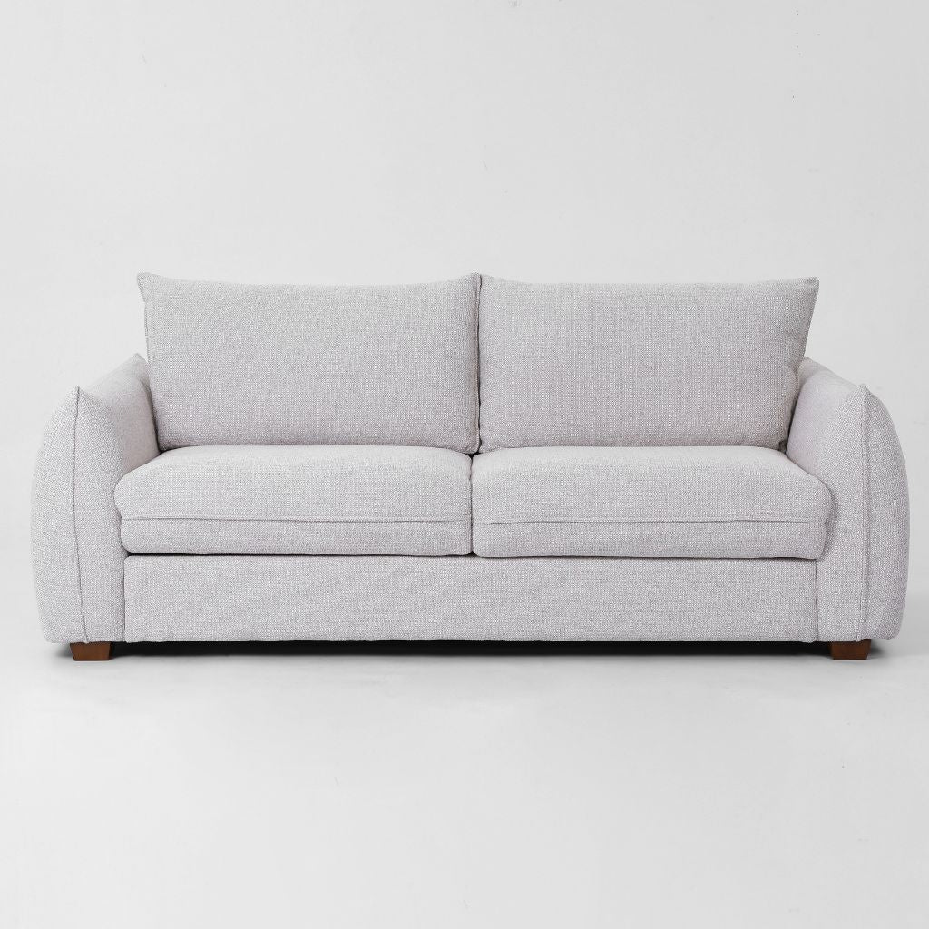 Franka Sofa Bed