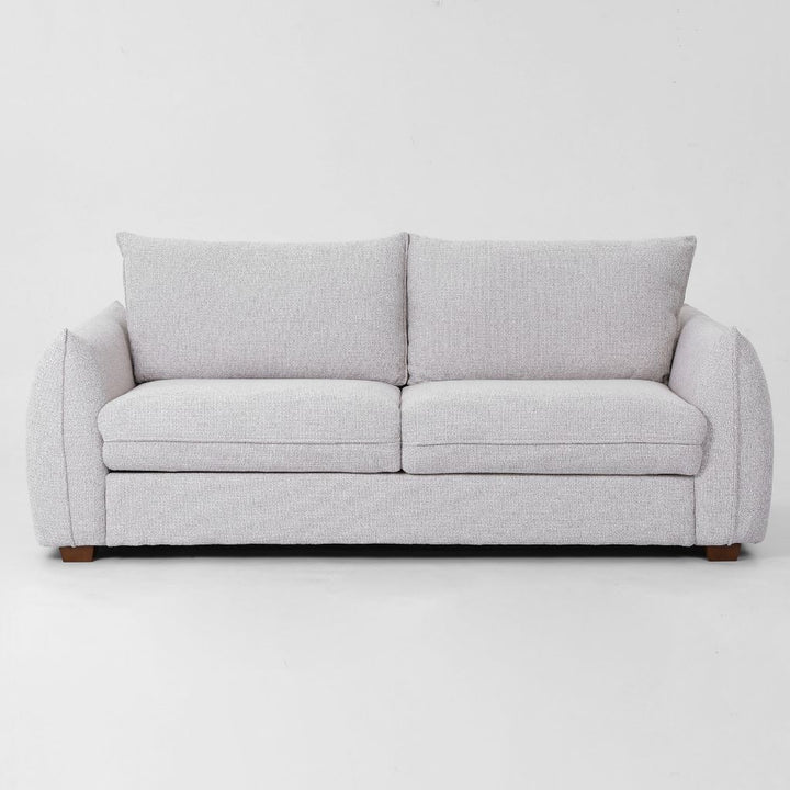 Franka Sofa Bed
