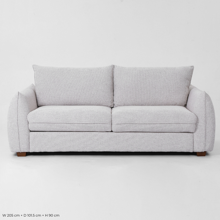 Franka Sofa Bed