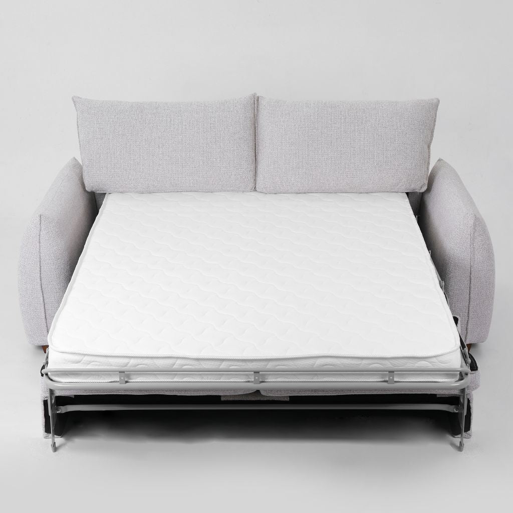 Franka Sofa Bed