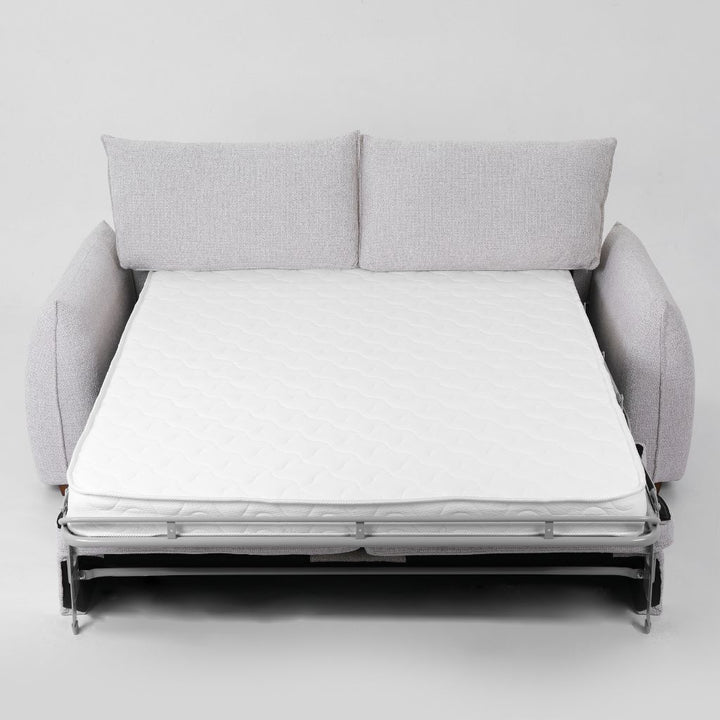 Franka Sofa Bed