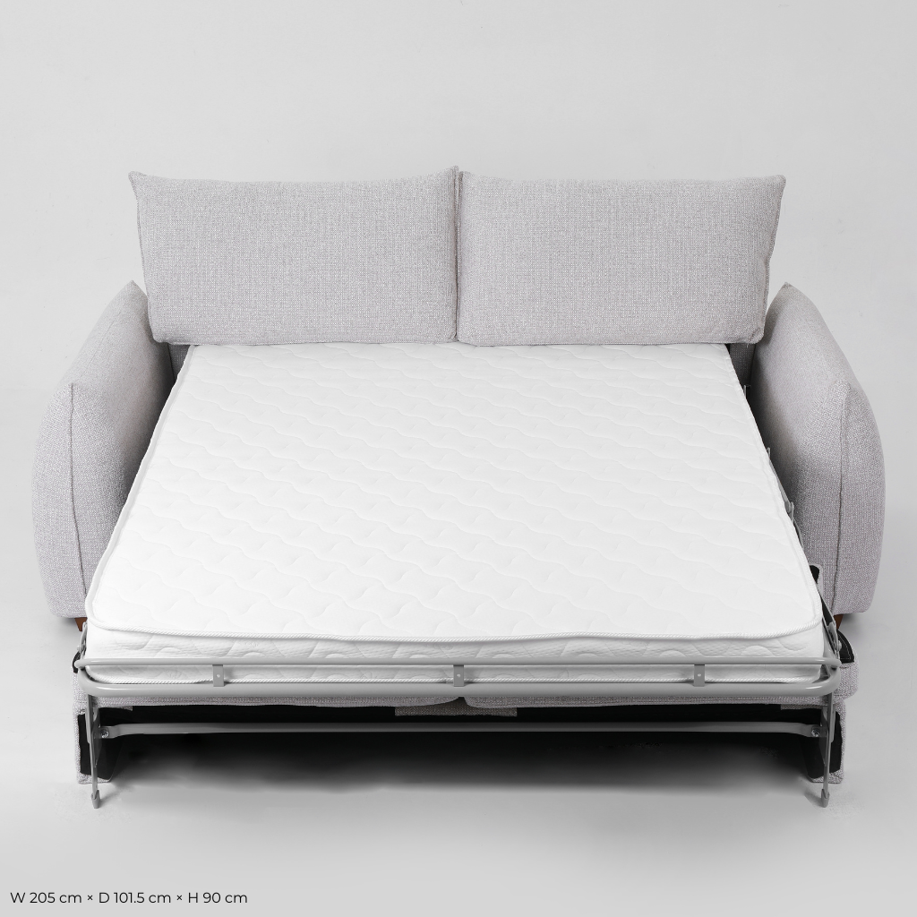 Franka Sofa Bed
