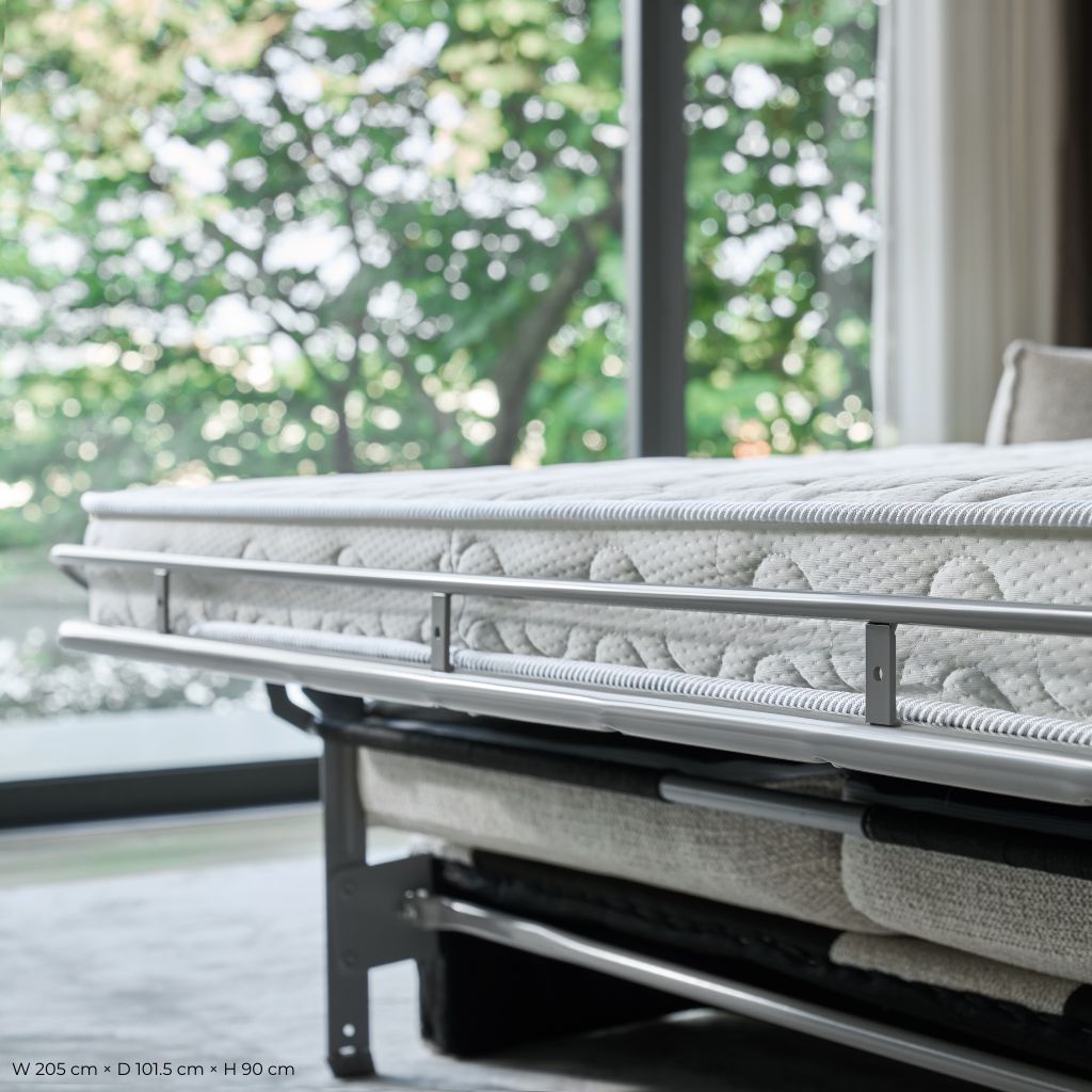 Franka Sofa Bed