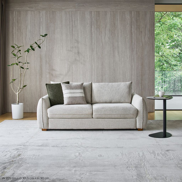 Franka Sofa Bed