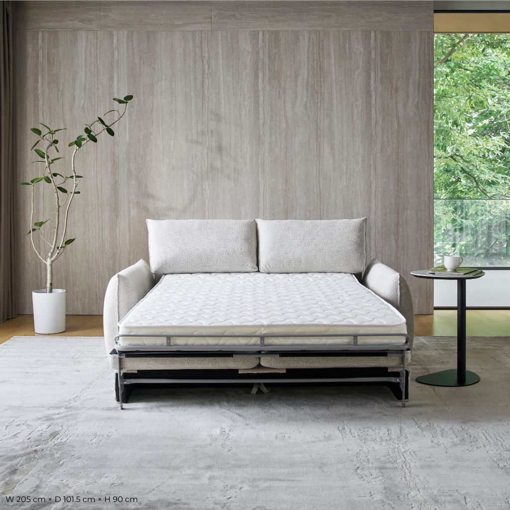 Franka Sofa Bed