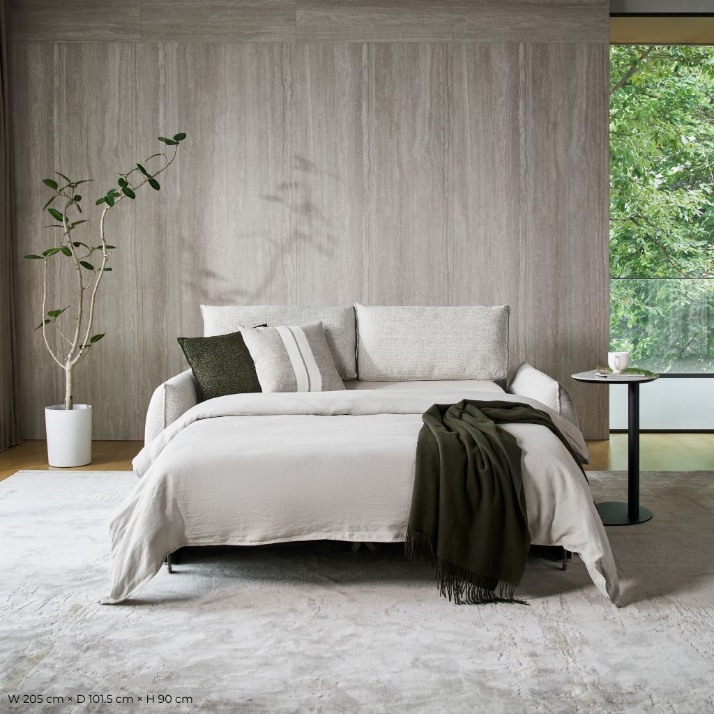 Franka Sofa Bed