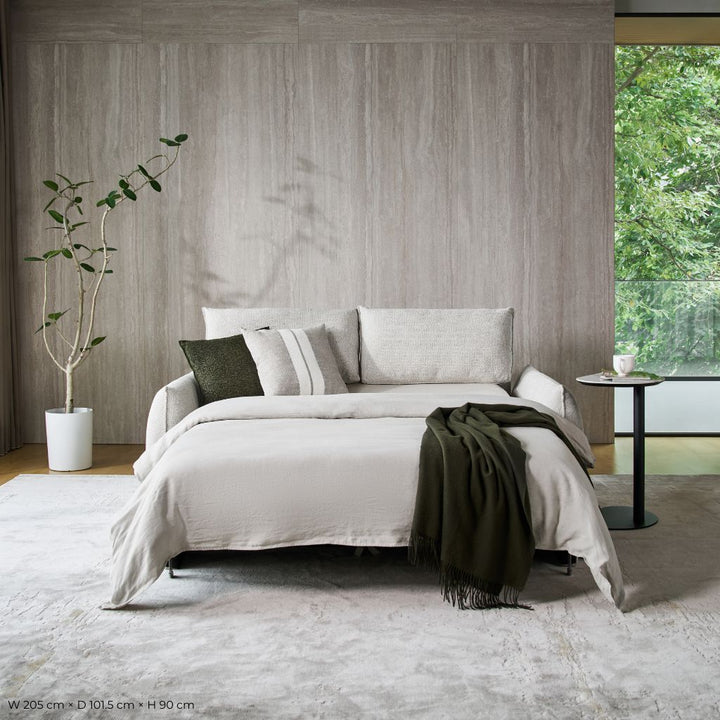 Franka Sofa Bed