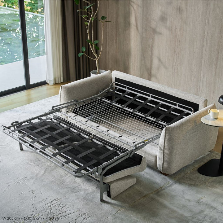 Franka Sofa Bed