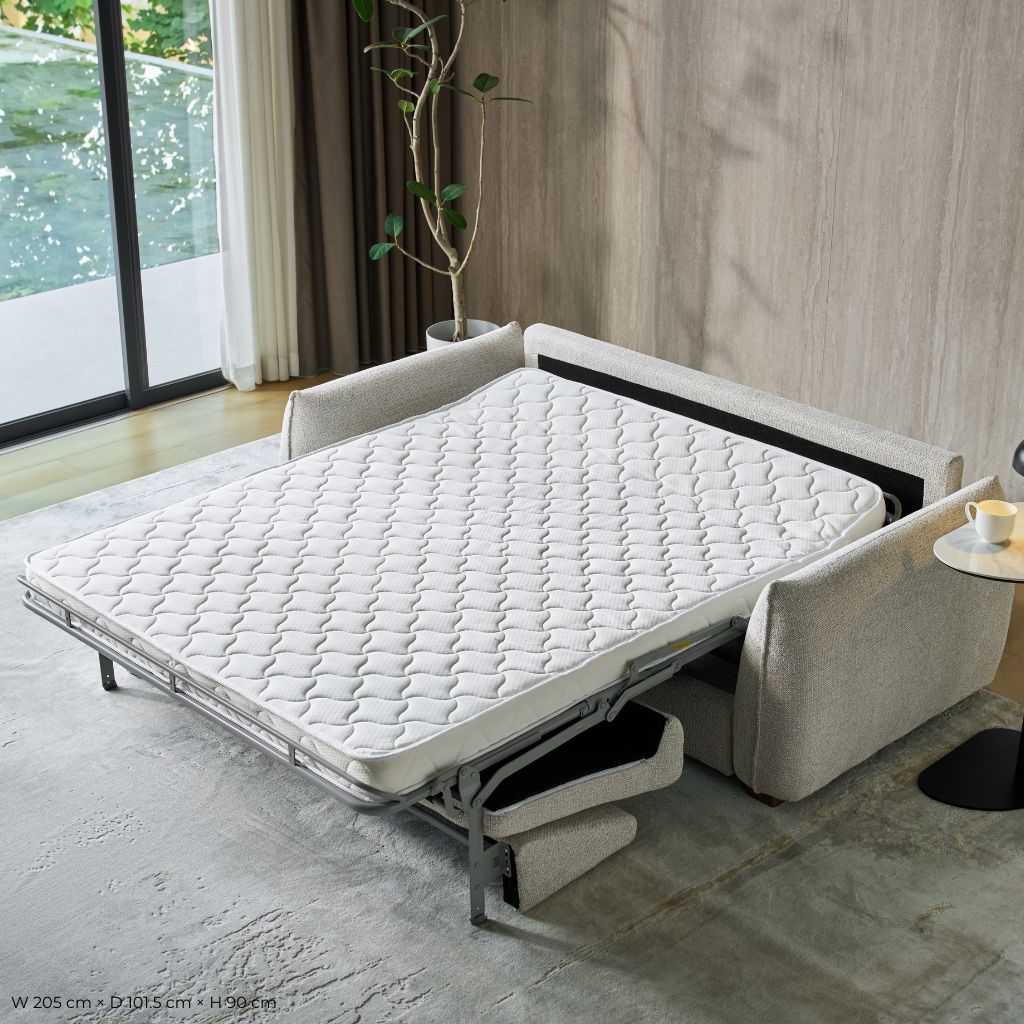 Franka Sofa Bed