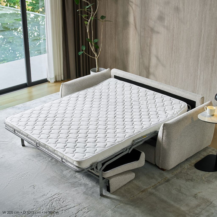 Franka Sofa Bed