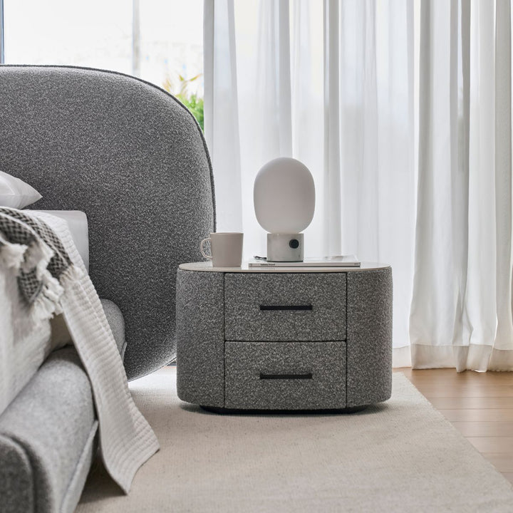G10 Bedside Table