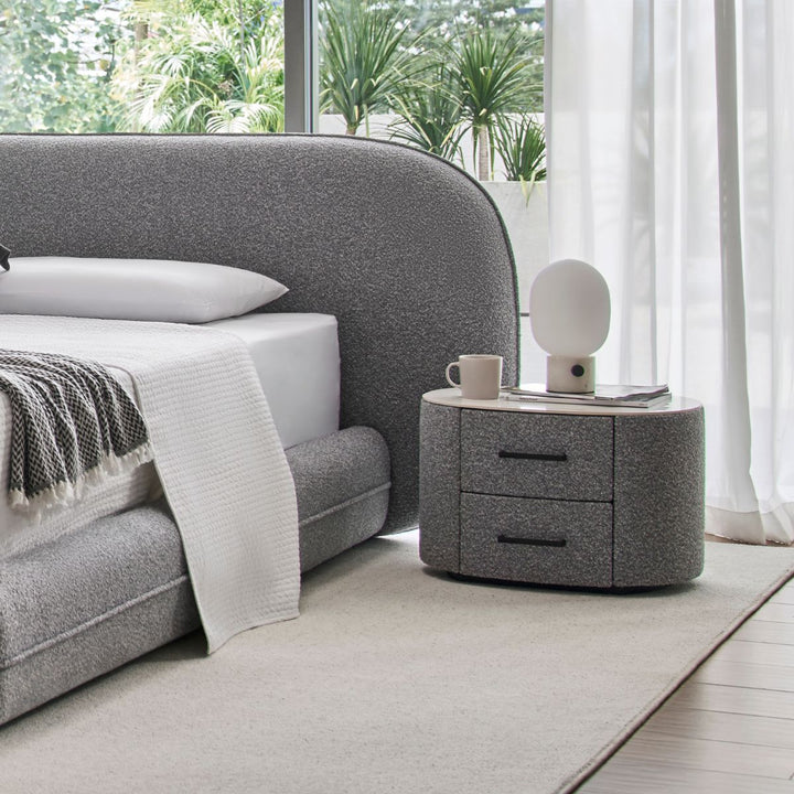 G10 Bedside Table