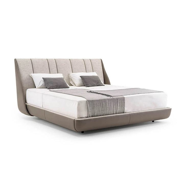 GC2226 Modern Sofa Bed