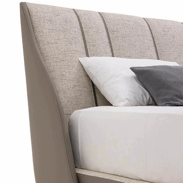 GC2226 Modern Sofa Bed