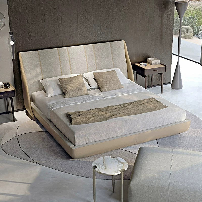 GC2226 Modern Sofa Bed