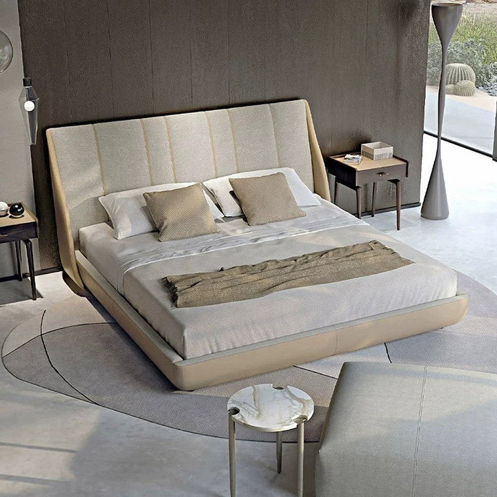GC2226 Modern Sofa Bed