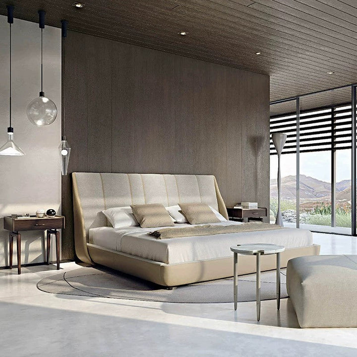 GC2226 Modern Sofa Bed