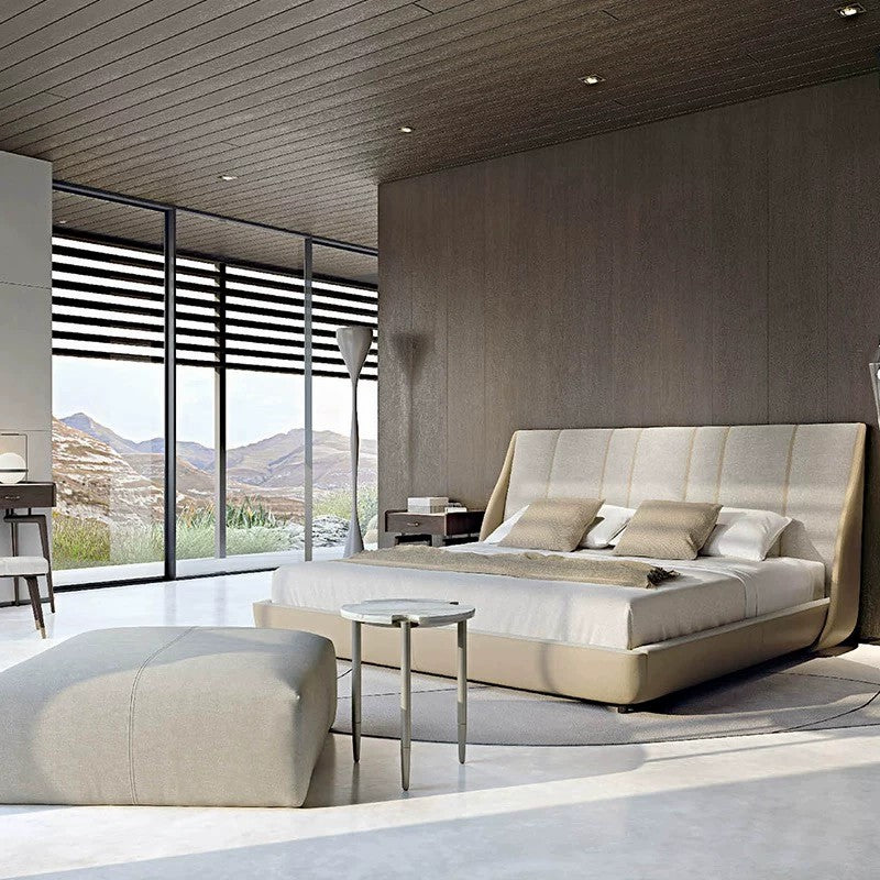 GC2226 Modern Sofa Bed