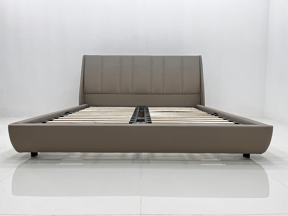 GC2226 Modern Sofa Bed