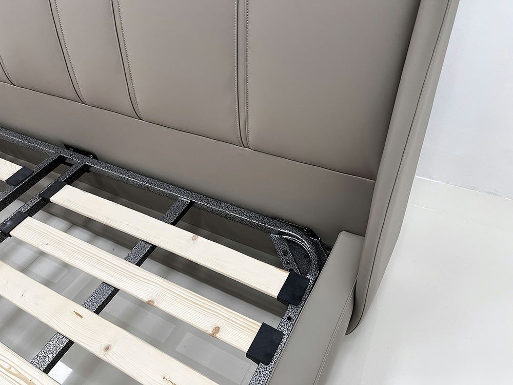 GC2226 Modern Sofa Bed
